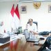 BSK Hukum Bahas Efektivitas Ketentuan Batas Waktu Permohonan Ganti Kerugian dalam PP 92/2015
