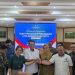 Disaksikan Menkum, Mie Gacoan dan LMK SELMI Sepakat Berdamai