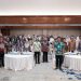 Kementerian Hukum Gelar Penilaian Nasional Indeks Reformasi Hukum Tahun 2025: Mayoritas K/L Raih Predikat Istimewa