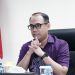 BSK Hukum Perkuat Komitmen Reformasi Birokrasi dan Integritas ASN