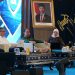 Policy Talk Tematik I: “Penguatan Inovasi Industri Pangan untuk Pertumbuhan Ekonomi”