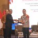 BSK Hukum Tekankan Transparansi dan Partisipasi Publik dalam Workshop Indeks Kualitas Kebijakan di Jawa Timur