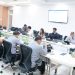 BSK Hukum dan DJKI Matangkan Strategi Diplomasi Protokol Jakarta