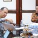 Menteri Hukum Dorong Diplomasi Protokol Jakarta untuk Tata Kelola Royalti Digital