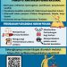 Aspek Kebaharuan KUHP Nasional