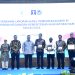 WTP ke-16, Akhir ‘Manis’ Kemenkumham Sebelum Transformasi Kelembagaan