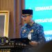 Semangat “Pemuda Pemudi Bergerak, Indonesia Bersatu” Menggema dalam Upacara Sumpah Pemuda ke-97 di Graha Pengayoman