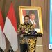 Menteri Supratman: Pemerintah Perkuat Transparansi & Keadilan Tata Kelola Royalti Musik