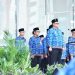 Peringati Hari Pahlawan 2025: Kobarkan Semangat Teladan dan Perjuangan