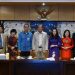 Sinergi Dua Negara! Indonesia–Viet Nam Bahas Transformasi Digital & Kebijakan Hukum