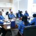 BSK Hukum Rumuskan Arah Strategis Forum Komunikasi Kebijakan 2026