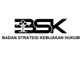 Rencana Strategis Badan Strategi Kebijakan Hukum Tahun 2025 – 2029