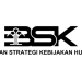 Rencana Strategis Badan Strategi Kebijakan Hukum Tahun 2025 – 2029