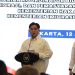 Apel Bersama Awal Tahun 2026: Menko Yusril Tekankan Keselamatan, Sinergi, dan Integritas Aparatur