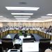 Raker Komisi XIII DPR RI : Wamenkum Paparkan Program Kerja 2026 dan Implementasi KUHP–KUHAP