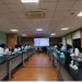 BSK Hukum Ikuti Sosialisasi Penghargaan Karyadhika dan Uji Kelayakan Inovasi Tahun 2026
