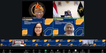 BSK Hukum Sosialisasikan Permenkum No. 51 Tahun 2025: Perkuat Tata Kelola Kebijakan Publik