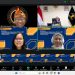 BSK Hukum Sosialisasikan Permenkum No. 51 Tahun 2025: Perkuat Tata Kelola Kebijakan Publik
