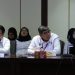Sinergi Kemenkum dan Badan Narkotika Nasional: Matangkan Persiapan Peresmian Posbankum dan Launching Super App