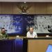 Matangkan RPP Perubahan PP 72/2012 TENTANG PERUM PNRI: Tingkatkan Kepatuhan Pengumuman Badan Hukum