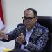 BSK Hukum Gelar Diskusi Persiapan Pelaksanaan Kegiatan Mandatory Tahun Anggaran 2026