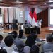 BSK Hukum Gelar Sosialisasi Coretax dan Tata Cara Pelaporan Pajak bagi ASN
