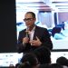 Sosialisasi Mekanisme Perpindahan Gedung Badan Strategi Kebijakan Hukum: Pastikan Proses Berjalan Lancar dan Tertib