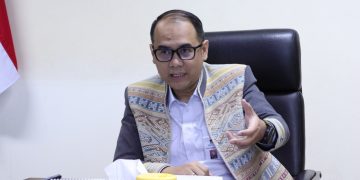 Tim Kajian Paparkan Progres Analisis Kebijakan: Perkuat Kualitas Rekomendasi Kebijakan