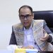 Tim Kajian Paparkan Progres Analisis Kebijakan: Perkuat Kualitas Rekomendasi Kebijakan