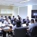 BSK Hukum Perkuat Kualitas Kajian, Kepala BSK Tekankan Analisis Tajam dan Berbasis Data