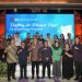 Indonesia Dorong Transformasi Tata Kelola Royalti Digital Global melalui Element Paper