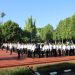 Apel Bersama BPSDM Hukum dan BSK Hukum: Perkuat Sinergi dan Disiplin ASN
