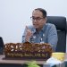 BSK Hukum Bahas Tindak Lanjut AIEK 2025 dan Arah Kebijakan Nasional