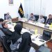 BSK Hukum Bahas Agenda Strategis TI 2026 dan Penguatan SuperApps