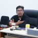 Penguatan Regulasi Royalti: Tim Kajian Paparkan Analisis Kebijakan Draf Pedoman Royalti di Hadapan Kepala BSK Hukum