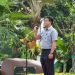 Perkuat Sinergi: BSK Hukum Tekankan Pentingnya Kolaborasi dan Kebijakan Berbasis Analisis dalam Apel Gabungan Bersama BPSDM Hukum