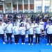 “Langkah Sehat, Dukungan Kuat! BSK Hukum Meriahkan Fun Walk Hari KI Sedunia”