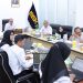 BSK Hukum Fokus Benahi Tata Kelola Internal dan Dukungan Kinerja