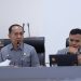 BSK Hukum Sampaikan Rekomendasi Penerapan AI pada Layanan Yayasan Ditjen AHU