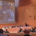 Indonesia Perkuat Diplomasi Internasional Terkait Tata Kelola Royalti Digital dalam Sidang SCCR ke-48 WIPO