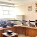 Kawal Implementasi Rekomendasi Kajian, BSK Hukum Terlibat dalam Penyusunan Perubahan Regulasi Advokat Asing