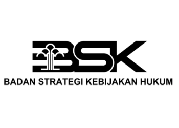 Pembuatan Daftar Urut Kepangkatan (DUK)