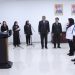 Kepala BSK Hukum Kukuhkan Pengurus Koperasi Unit Usaha Periode 2026-2030