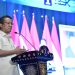 Sinergi Lintas Sektor : Kementerian Hukum bersama LAN Gelar Kick Off Meeting FKK 2026 demi Perkuat Kebijakan Berbasis Bukti