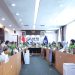 BSK Hukum Mendukung Penguatan Forum Komunikasi Kebijakan untuk Tingkatkan Kualitas Kebijakan Publik