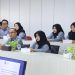 BSK Hukum Ikuti Community of Practice BPSDM Hukum, Perkuat Nilai Pancasila sebagai Landasan Moral ASN