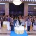 Rapat Koordinasi Pengendalian Kinerja Semester I 2026, Menteri Hukum Tegaskan Peran Strategis BSK Hukum dalam Perumusan Kebijakan