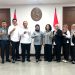 Sharing Session Pengukuran IKK: BSK Hukum Bagikan Praktik Baik Penyusunan Kebijakan Berbasis Bukti kepada Mahkamah Konstitusi RI