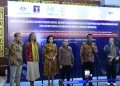 Kemenkum Latih Aparatur Tangani Tindak Pidana Terhadap Kelompok Rentan