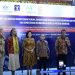Kemenkum Latih Aparatur Tangani Tindak Pidana Terhadap Kelompok Rentan